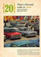 1966 Chevrolet Mailer (2)-14.jpg
